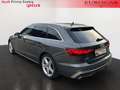 Audi A4 AVANT 35 TDI S TRONIC Grigio - thumbnail 3