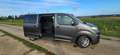 Peugeot Traveller Traveller 1.6  BlueHDi L2 / bien lire annonce svp Gris - thumbnail 4