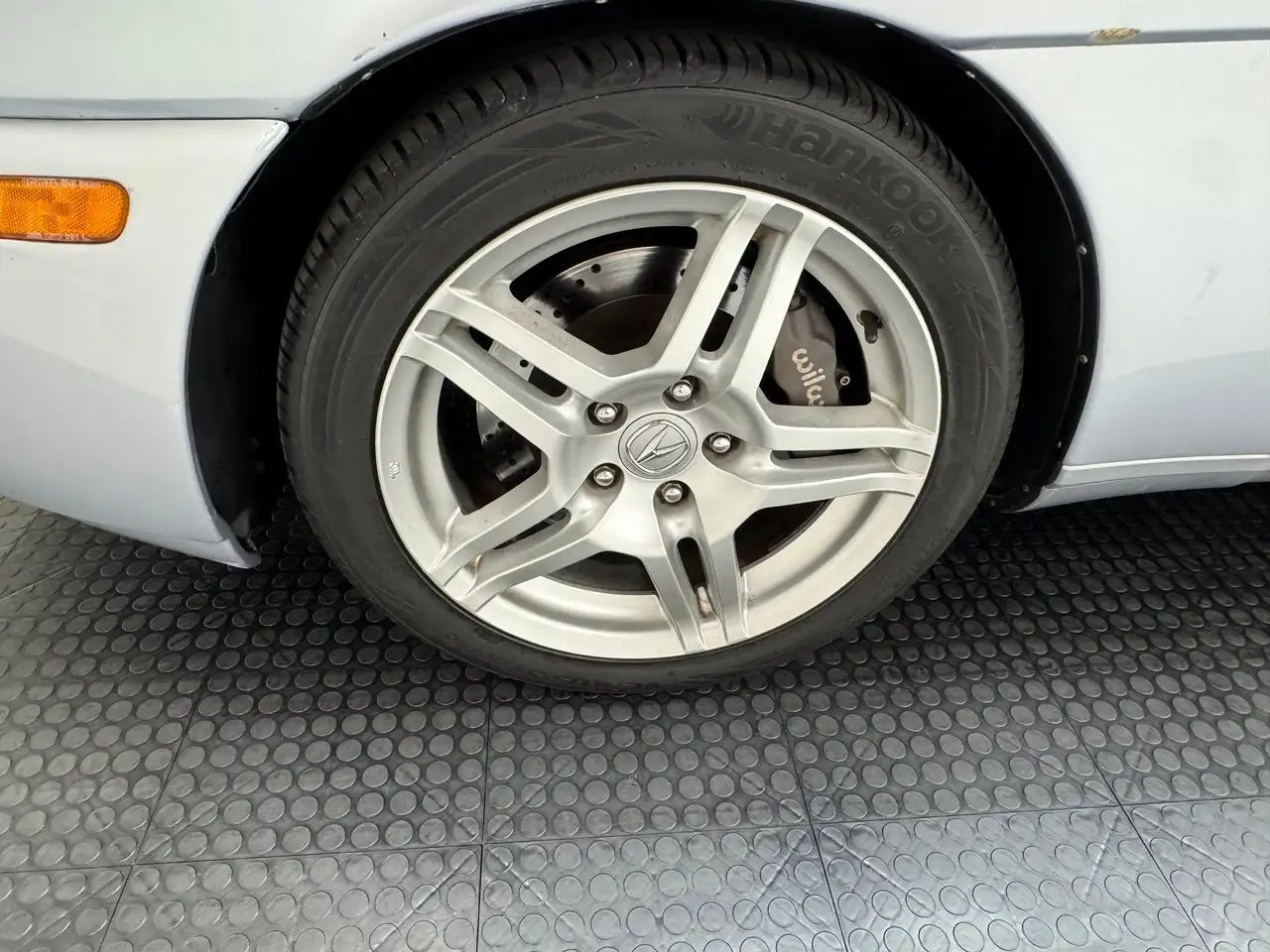Lexus SC300 Coupe, foto 10