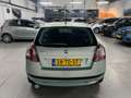 Fiat Stilo 1.6-16V Racing ECC / SPORT / LM VELGEN Vert - thumbnail 6