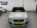 Fiat Stilo 1.6-16V Racing ECC / SPORT / LM VELGEN Vert - thumbnail 3