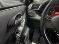 Fiat Stilo 1.6-16V Racing ECC / SPORT / LM VELGEN Vert - thumbnail 13
