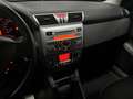 Fiat Stilo 1.6-16V Racing ECC / SPORT / LM VELGEN Vert - thumbnail 8