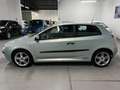 Fiat Stilo 1.6-16V Racing ECC / SPORT / LM VELGEN Vert - thumbnail 4