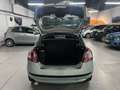 Fiat Stilo 1.6-16V Racing ECC / SPORT / LM VELGEN Vert - thumbnail 22