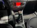 Fiat Stilo 1.6-16V Racing ECC / SPORT / LM VELGEN Vert - thumbnail 9