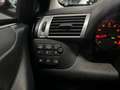 Fiat Stilo 1.6-16V Racing ECC / SPORT / LM VELGEN Vert - thumbnail 15