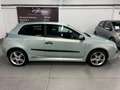 Fiat Stilo 1.6-16V Racing ECC / SPORT / LM VELGEN Vert - thumbnail 5
