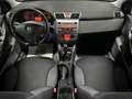 Fiat Stilo 1.6-16V Racing ECC / SPORT / LM VELGEN Vert - thumbnail 7