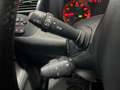 Fiat Stilo 1.6-16V Racing ECC / SPORT / LM VELGEN Vert - thumbnail 14