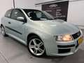 Fiat Stilo 1.6-16V Racing ECC / SPORT / LM VELGEN Vert - thumbnail 23