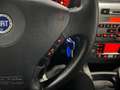Fiat Stilo 1.6-16V Racing ECC / SPORT / LM VELGEN Vert - thumbnail 12