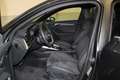 Audi RS3 Sportback 2.5 tfsi quattro s-tronic Dynamic Gris - thumbnail 7
