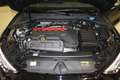 Audi RS3 Sportback 2.5 tfsi quattro s-tronic Dynamic Gris - thumbnail 21