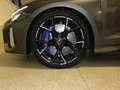Audi RS3 Sportback 2.5 tfsi quattro s-tronic Dynamic Gris - thumbnail 20
