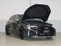 Audi RS3 Sportback 2.5 tfsi quattro s-tronic Dynamic Gris - thumbnail 2