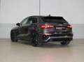 Audi RS3 Sportback 2.5 tfsi quattro s-tronic Dynamic Gris - thumbnail 3