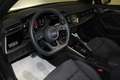 Audi RS3 Sportback 2.5 tfsi quattro s-tronic Dynamic Gris - thumbnail 9
