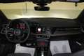 Audi RS3 Sportback 2.5 tfsi quattro s-tronic Dynamic Gris - thumbnail 8
