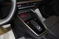 Audi RS3 Sportback 2.5 tfsi quattro s-tronic Dynamic Gris - thumbnail 19