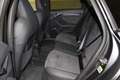 Audi RS3 Sportback 2.5 tfsi quattro s-tronic Dynamic Gris - thumbnail 6