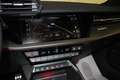 Audi RS3 Sportback 2.5 tfsi quattro s-tronic Dynamic Gris - thumbnail 15
