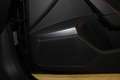 Audi RS3 Sportback 2.5 tfsi quattro s-tronic Dynamic Gris - thumbnail 11