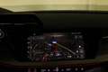 Audi RS3 Sportback 2.5 tfsi quattro s-tronic Dynamic Gris - thumbnail 17