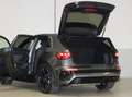 Audi RS3 Sportback 2.5 tfsi quattro s-tronic Dynamic Gris - thumbnail 4