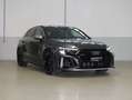 Audi RS3 Sportback 2.5 tfsi quattro s-tronic Dynamic Gris - thumbnail 1