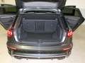 Audi RS3 Sportback 2.5 tfsi quattro s-tronic Dynamic Gris - thumbnail 5