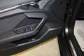 Audi RS3 Sportback 2.5 tfsi quattro s-tronic Dynamic Gris - thumbnail 10