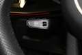 Audi RS3 Sportback 2.5 tfsi quattro s-tronic Dynamic Gris - thumbnail 18
