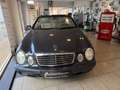 Mercedes-Benz CLK 200 Autom. "Avantgarde" -LEDER-PDC-ALU-KLIMA Schwarz - thumbnail 2