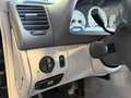 Mercedes-Benz CLK 200 Autom. "Avantgarde" -LEDER-PDC-ALU-KLIMA Schwarz - thumbnail 13