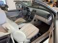 Mercedes-Benz CLK 200 Autom. "Avantgarde" -LEDER-PDC-ALU-KLIMA Schwarz - thumbnail 6