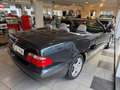 Mercedes-Benz CLK 200 Autom. "Avantgarde" -LEDER-PDC-ALU-KLIMA Schwarz - thumbnail 4