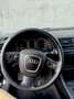 Audi A4 3.0 TDI Ambition Luxe Quattro DPF Tiptronic A - thumbnail 6