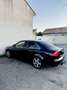 Audi A4 3.0 TDI Ambition Luxe Quattro DPF Tiptronic A - thumbnail 4