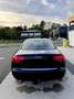 Audi A4 3.0 TDI Ambition Luxe Quattro DPF Tiptronic A - thumbnail 1