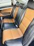 Audi A4 3.0 TDI Ambition Luxe Quattro DPF Tiptronic A - thumbnail 5