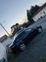 Audi A4 3.0 TDI Ambition Luxe Quattro DPF Tiptronic A - thumbnail 7