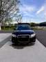 Audi A4 3.0 TDI Ambition Luxe Quattro DPF Tiptronic A - thumbnail 2