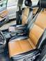 Audi A4 3.0 TDI Ambition Luxe Quattro DPF Tiptronic A - thumbnail 8