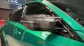 BMW M3 Competition M 3.0 AS xDrive FaceLift Curve Display Verde - thumbnail 21