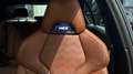 BMW M3 Competition M 3.0 AS xDrive FaceLift Curve Display Verde - thumbnail 30