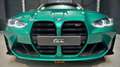 BMW M3 Competition M 3.0 AS xDrive FaceLift Curve Display Groen - thumbnail 8