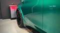 BMW M3 Competition M 3.0 AS xDrive FaceLift Curve Display Verde - thumbnail 11