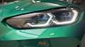 BMW M3 Competition M 3.0 AS xDrive FaceLift Curve Display Verde - thumbnail 25