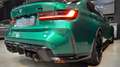 BMW M3 Competition M 3.0 AS xDrive FaceLift Curve Display Groen - thumbnail 18